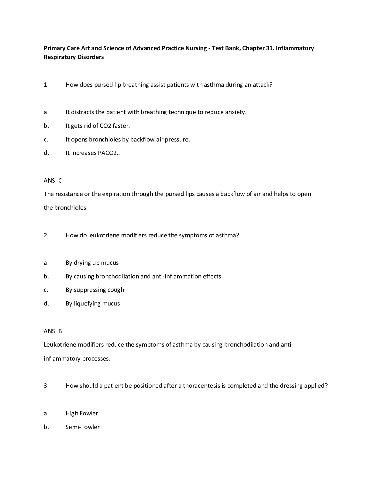 document-preview